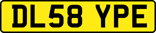 DL58YPE