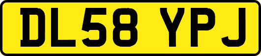 DL58YPJ