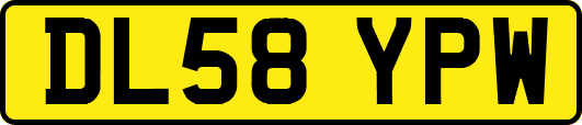 DL58YPW