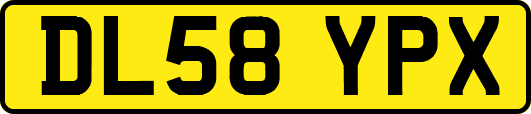 DL58YPX