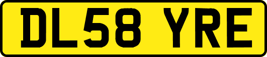DL58YRE