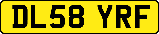 DL58YRF