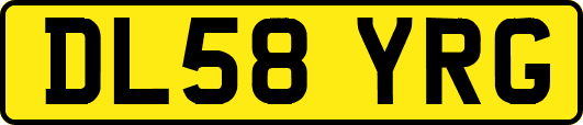DL58YRG