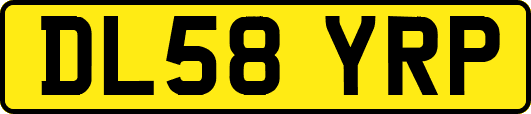 DL58YRP