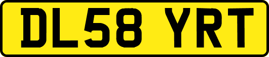 DL58YRT
