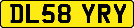 DL58YRY