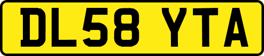 DL58YTA