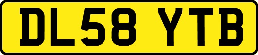 DL58YTB