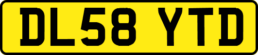 DL58YTD