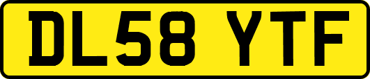 DL58YTF