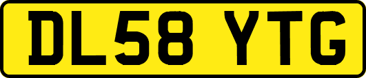DL58YTG