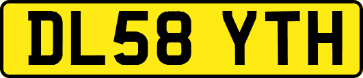 DL58YTH