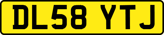 DL58YTJ