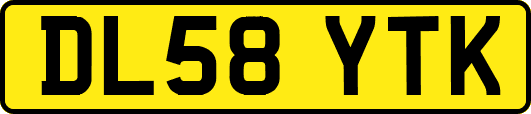 DL58YTK