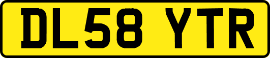 DL58YTR