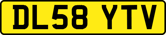DL58YTV