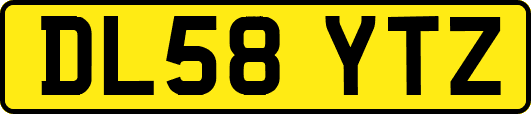 DL58YTZ