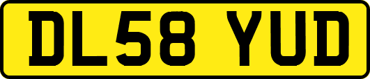 DL58YUD