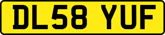 DL58YUF