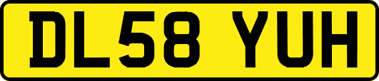 DL58YUH
