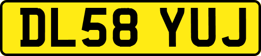 DL58YUJ