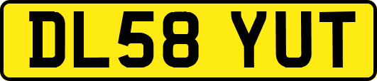 DL58YUT