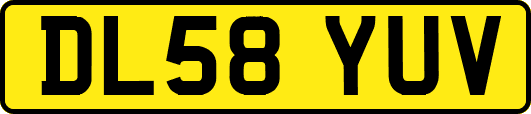 DL58YUV