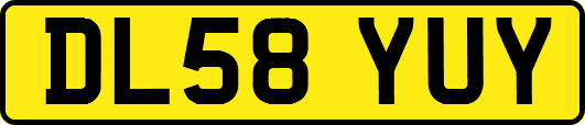 DL58YUY