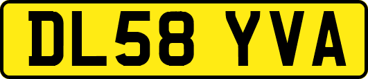 DL58YVA
