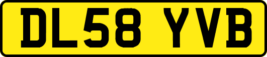 DL58YVB