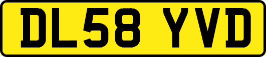 DL58YVD