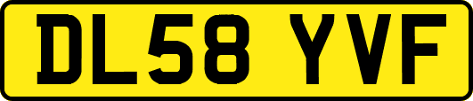 DL58YVF