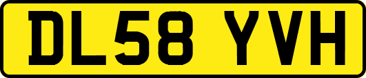 DL58YVH