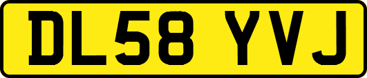 DL58YVJ