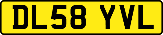 DL58YVL