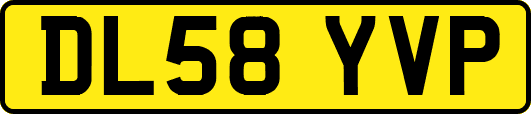 DL58YVP