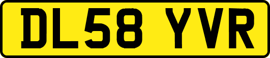 DL58YVR