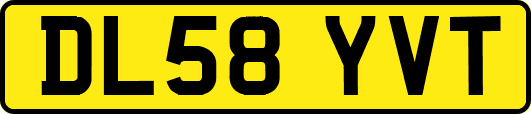 DL58YVT