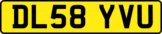 DL58YVU