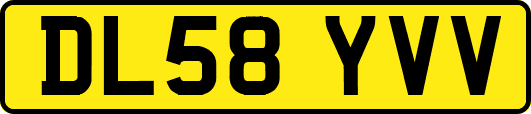 DL58YVV
