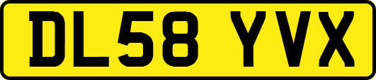 DL58YVX