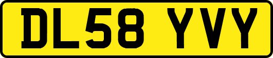 DL58YVY