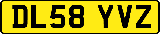 DL58YVZ