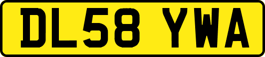 DL58YWA