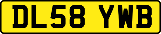 DL58YWB