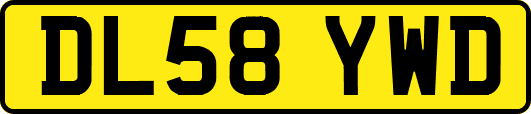 DL58YWD