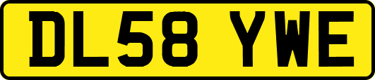 DL58YWE