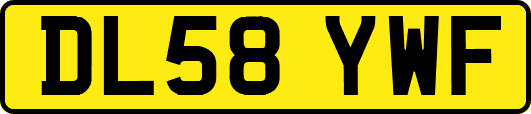 DL58YWF