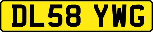 DL58YWG