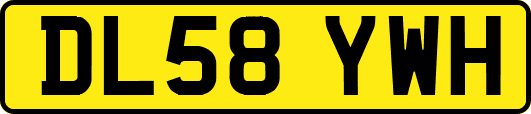 DL58YWH